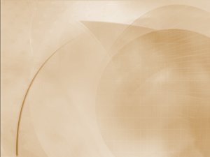 技术全方位解析